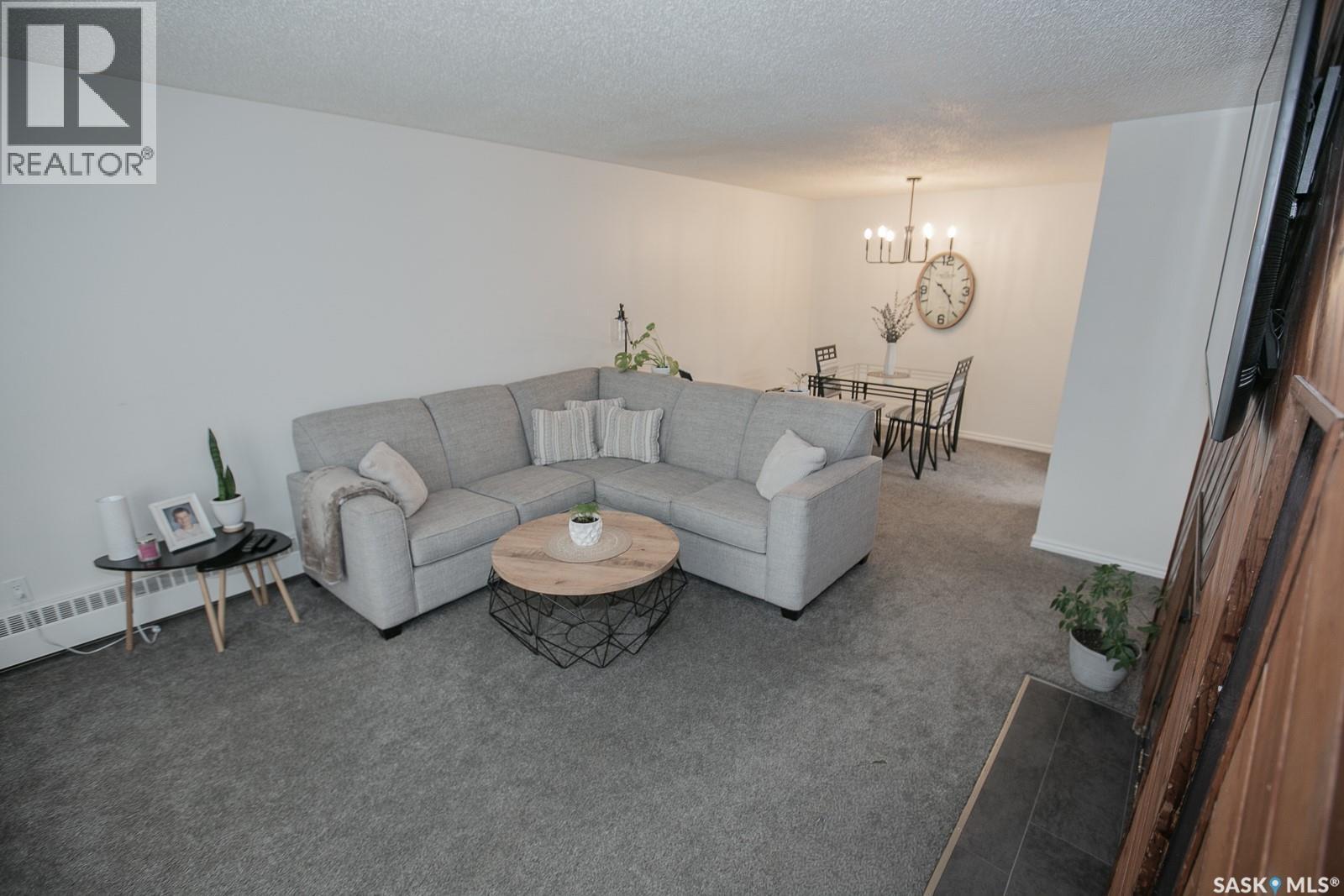 A 22 Nollet Avenue, Regina, Saskatchewan  S4T 7P9 - Photo 9 - SK030697