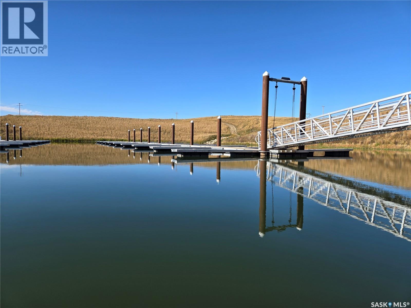 33 Willow Lane, Coteau Rm No. 255, Saskatchewan  S0L 2E0 - Photo 12 - SK030639