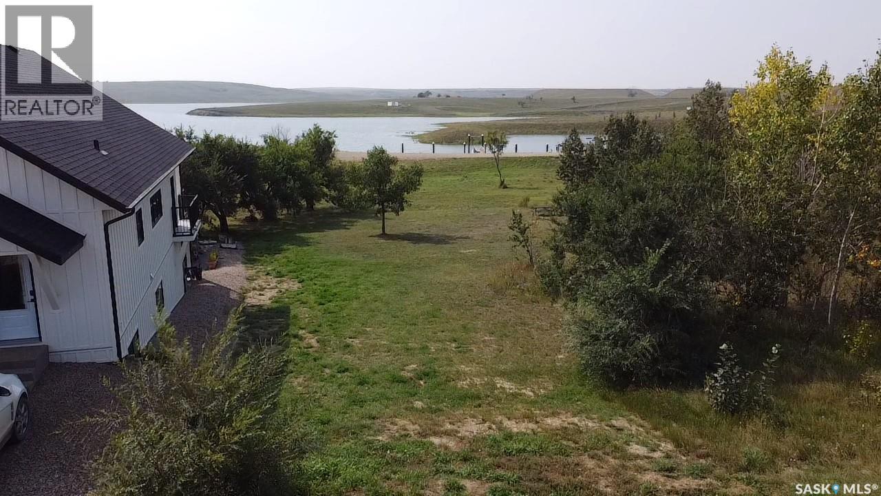 33 Willow Lane, Coteau Rm No. 255, Saskatchewan  S0L 2E0 - Photo 2 - SK030639