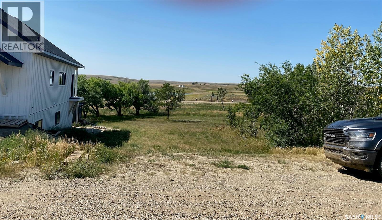 33 Willow Lane, Coteau Rm No. 255, Saskatchewan  S0L 2E0 - Photo 3 - SK030639