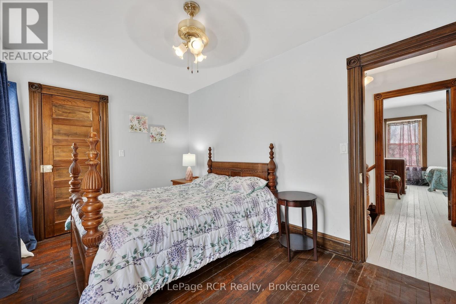 2553 County Road 42, Clearview, Ontario  L0M 1S0 - Photo 27 - S12896830