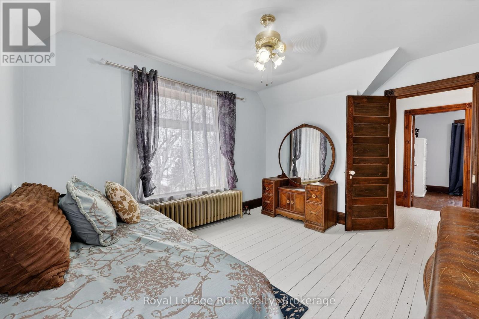 2553 County Road 42, Clearview, Ontario  L0M 1S0 - Photo 28 - S12896830