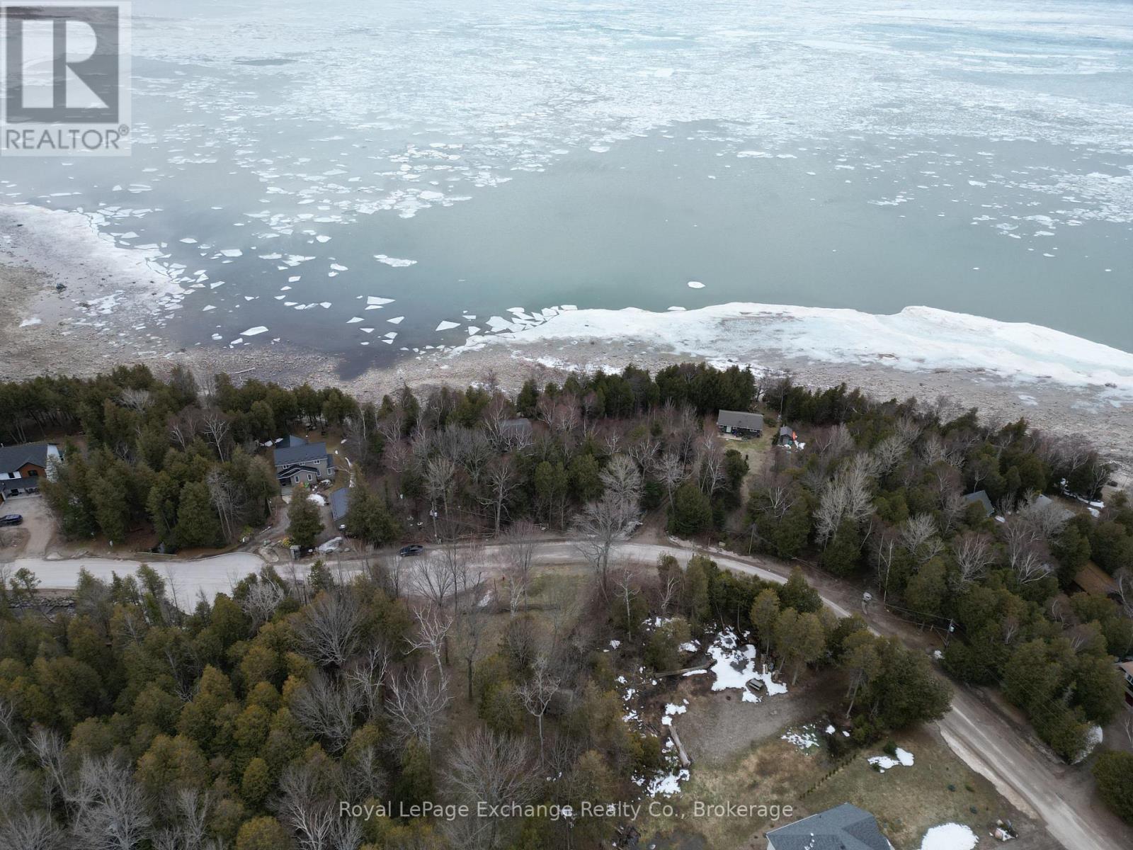 309 Victoria Street, Kincardine, Ontario  N0G 2T0 - Photo 5 - X12688886