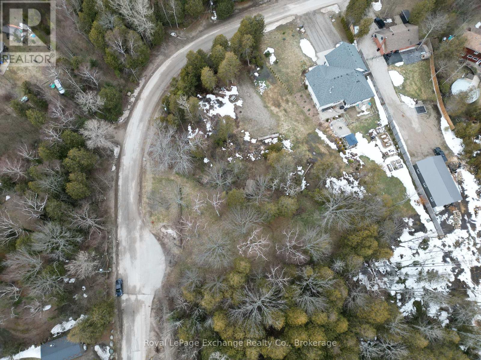 309 Victoria Street, Kincardine, Ontario  N0G 2T0 - Photo 6 - X12688886