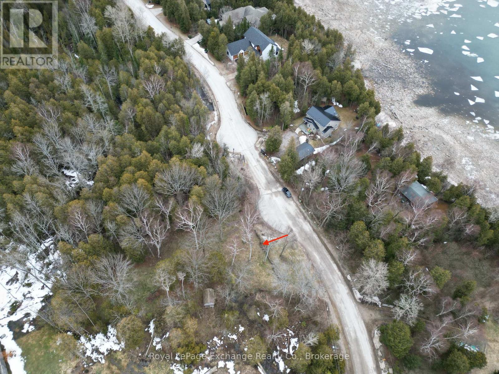 309 Victoria Street, Kincardine, Ontario  N0G 2T0 - Photo 3 - X12688886