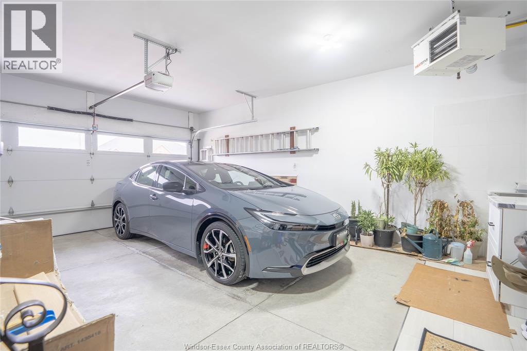 1240 Tom Toth, Lasalle, Ontario  N9H 0L9 - Photo 11 - 26005698