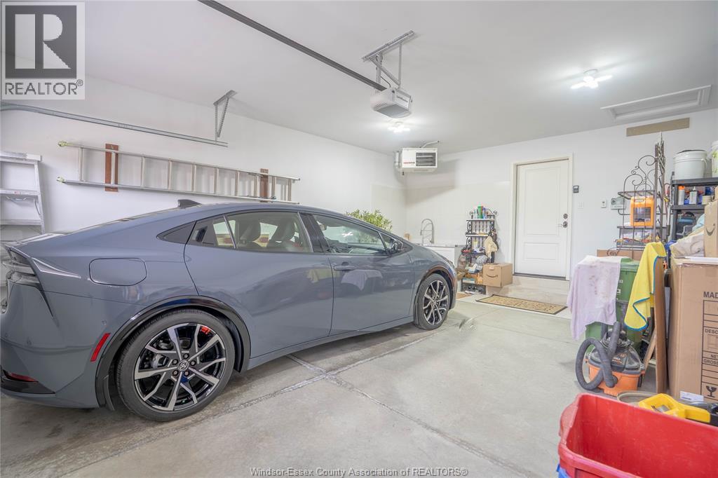 1240 Tom Toth, Lasalle, Ontario  N9H 0L9 - Photo 12 - 26005698