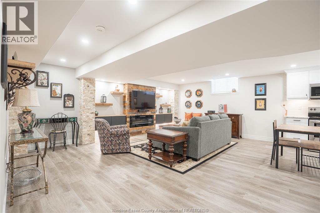 1240 Tom Toth, Lasalle, Ontario  N9H 0L9 - Photo 13 - 26005698