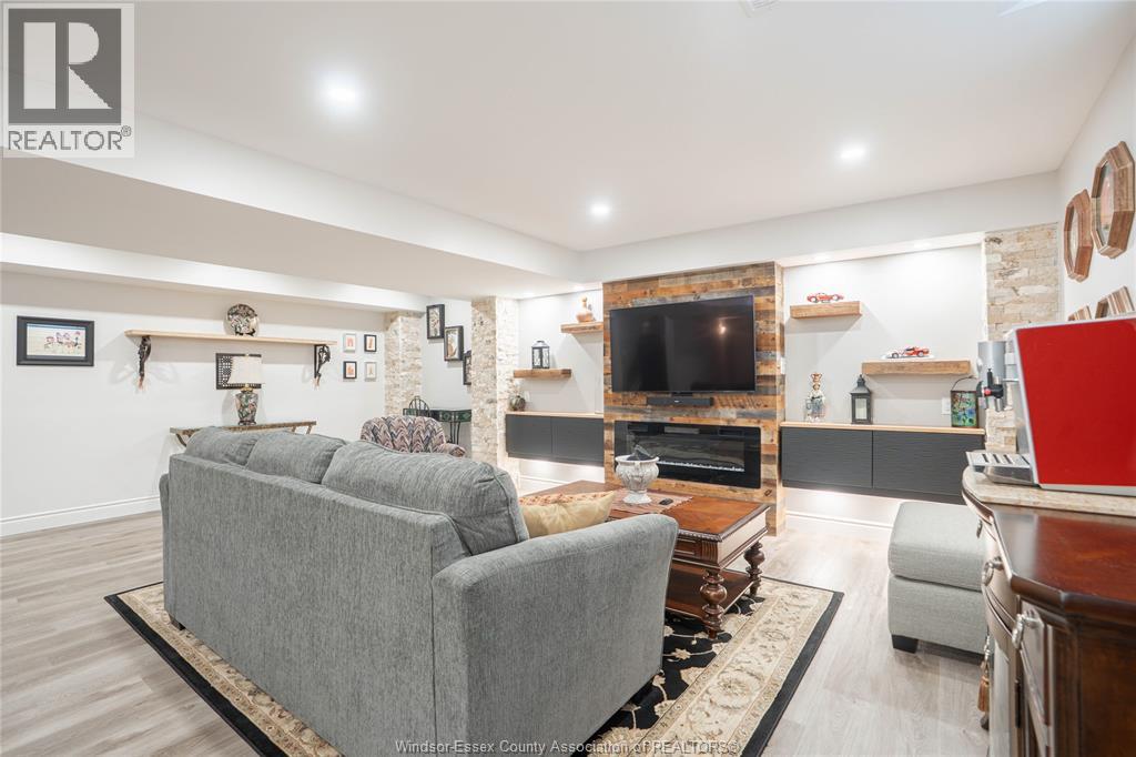 1240 Tom Toth, Lasalle, Ontario  N9H 0L9 - Photo 14 - 26005698