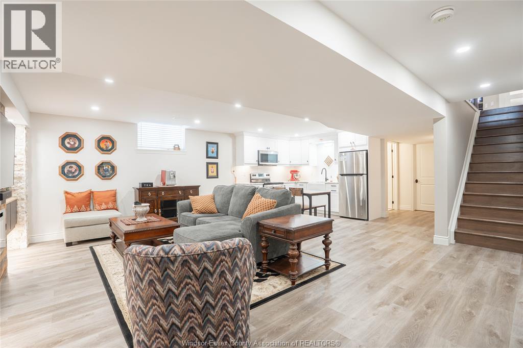 1240 Tom Toth, Lasalle, Ontario  N9H 0L9 - Photo 15 - 26005698