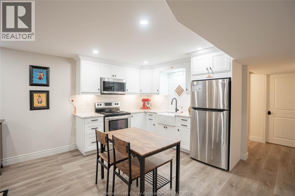 1240 Tom Toth, Lasalle, Ontario  N9H 0L9 - Photo 16 - 26005698