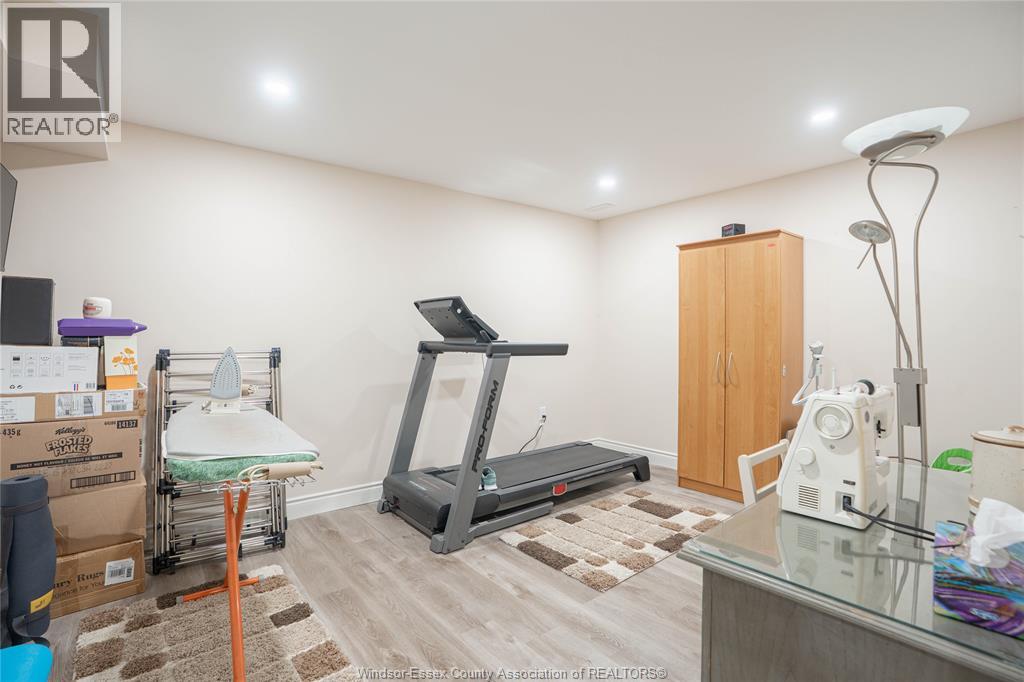 1240 Tom Toth, Lasalle, Ontario  N9H 0L9 - Photo 17 - 26005698