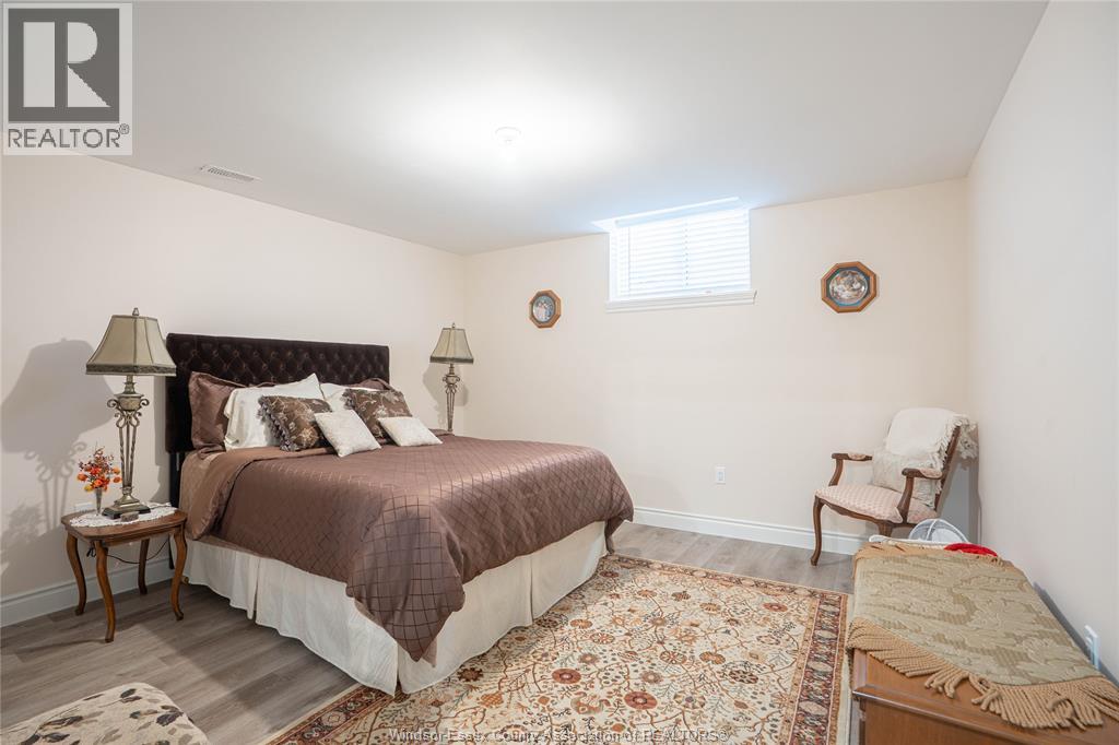 1240 Tom Toth, Lasalle, Ontario  N9H 0L9 - Photo 18 - 26005698