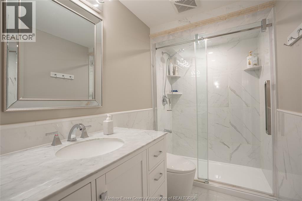 1240 Tom Toth, Lasalle, Ontario  N9H 0L9 - Photo 19 - 26005698