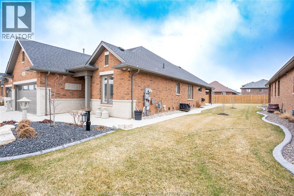 1240 Tom Toth, Lasalle, Ontario  N9H 0L9 - Photo 2 - 26005698