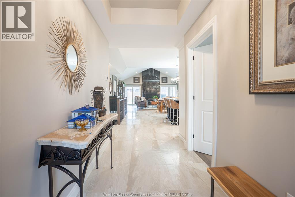 1240 Tom Toth, Lasalle, Ontario  N9H 0L9 - Photo 20 - 26005698