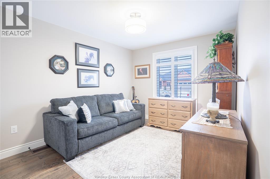 1240 Tom Toth, Lasalle, Ontario  N9H 0L9 - Photo 21 - 26005698