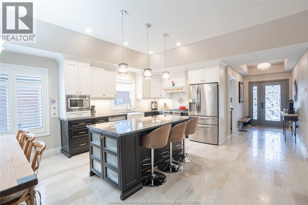 1240 Tom Toth, Lasalle, Ontario  N9H 0L9 - Photo 22 - 26005698