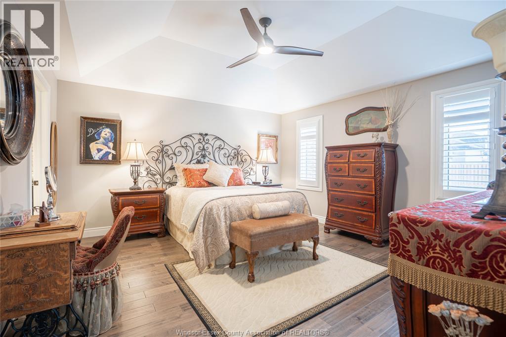 1240 Tom Toth, Lasalle, Ontario  N9H 0L9 - Photo 23 - 26005698