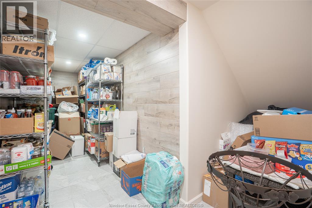 1240 Tom Toth, Lasalle, Ontario  N9H 0L9 - Photo 24 - 26005698