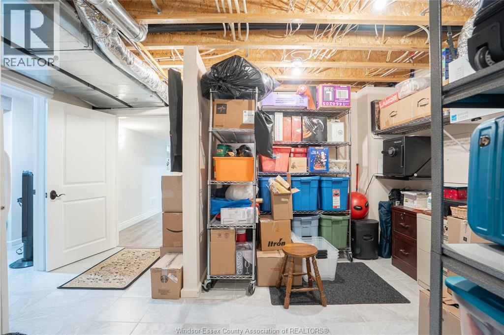 1240 Tom Toth, Lasalle, Ontario  N9H 0L9 - Photo 25 - 26005698