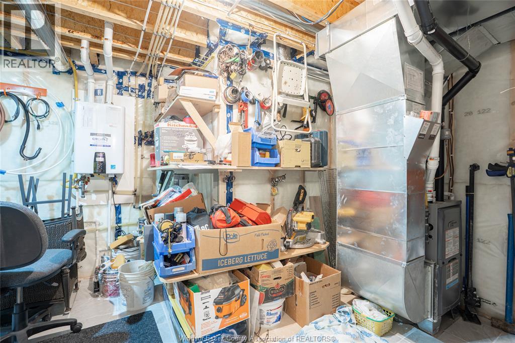 1240 Tom Toth, Lasalle, Ontario  N9H 0L9 - Photo 26 - 26005698