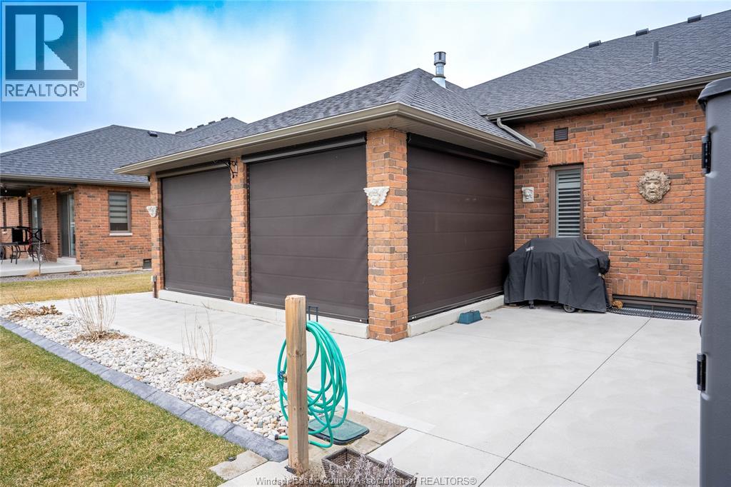 1240 Tom Toth, Lasalle, Ontario  N9H 0L9 - Photo 27 - 26005698