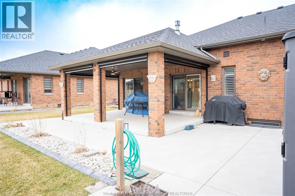 1240 Tom Toth, Lasalle, Ontario  N9H 0L9 - Photo 28 - 26005698