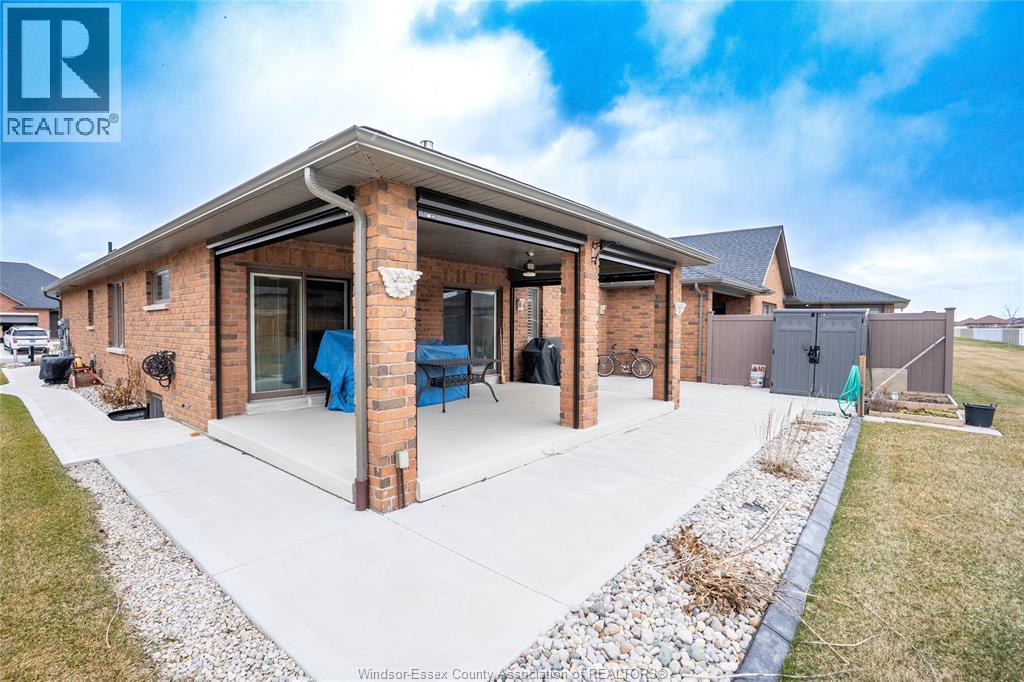 1240 Tom Toth, Lasalle, Ontario  N9H 0L9 - Photo 29 - 26005698