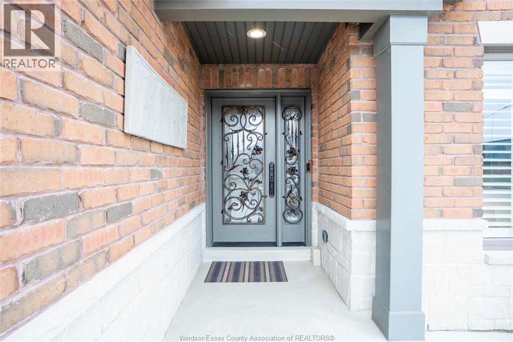 1240 Tom Toth, Lasalle, Ontario  N9H 0L9 - Photo 3 - 26005698