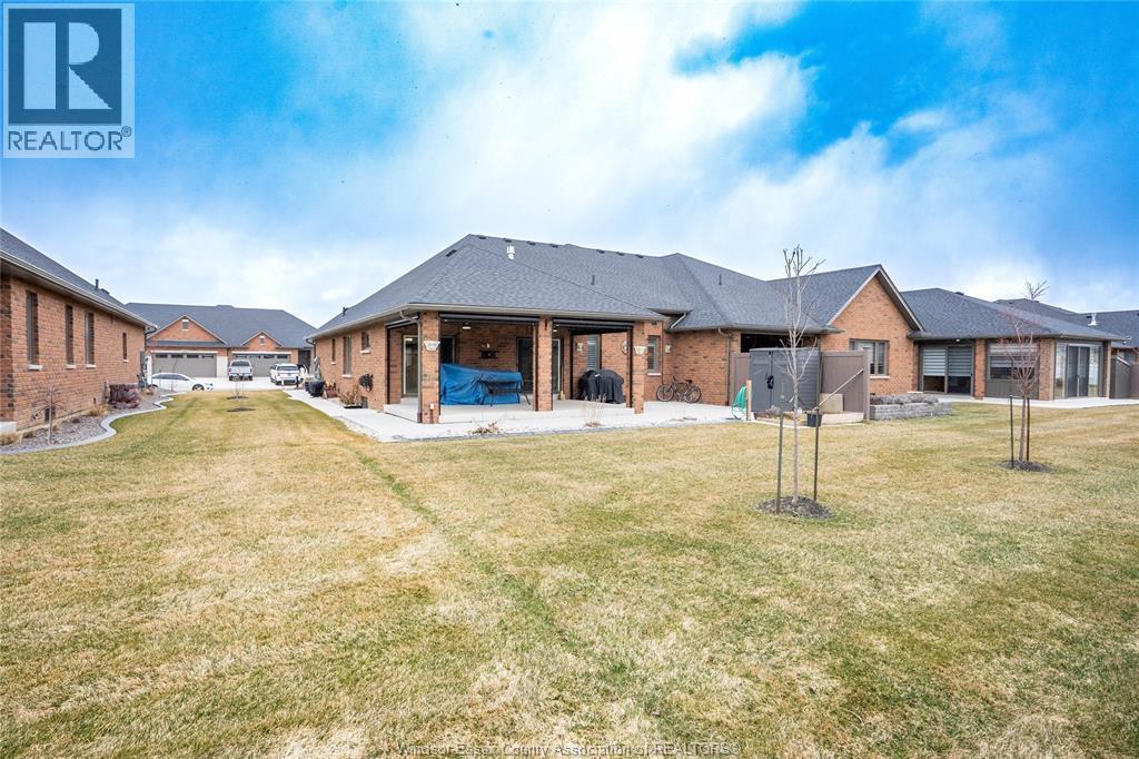 1240 Tom Toth, Lasalle, Ontario  N9H 0L9 - Photo 30 - 26005698