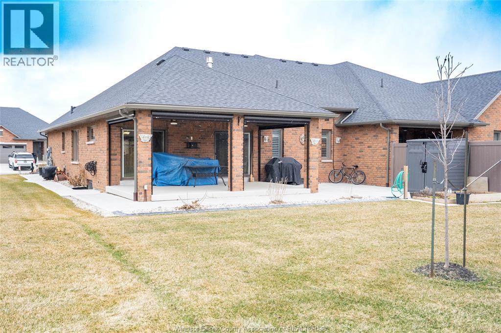 1240 Tom Toth, Lasalle, Ontario  N9H 0L9 - Photo 31 - 26005698