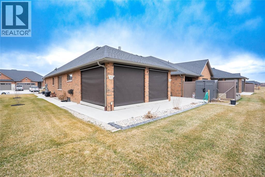 1240 Tom Toth, Lasalle, Ontario  N9H 0L9 - Photo 32 - 26005698