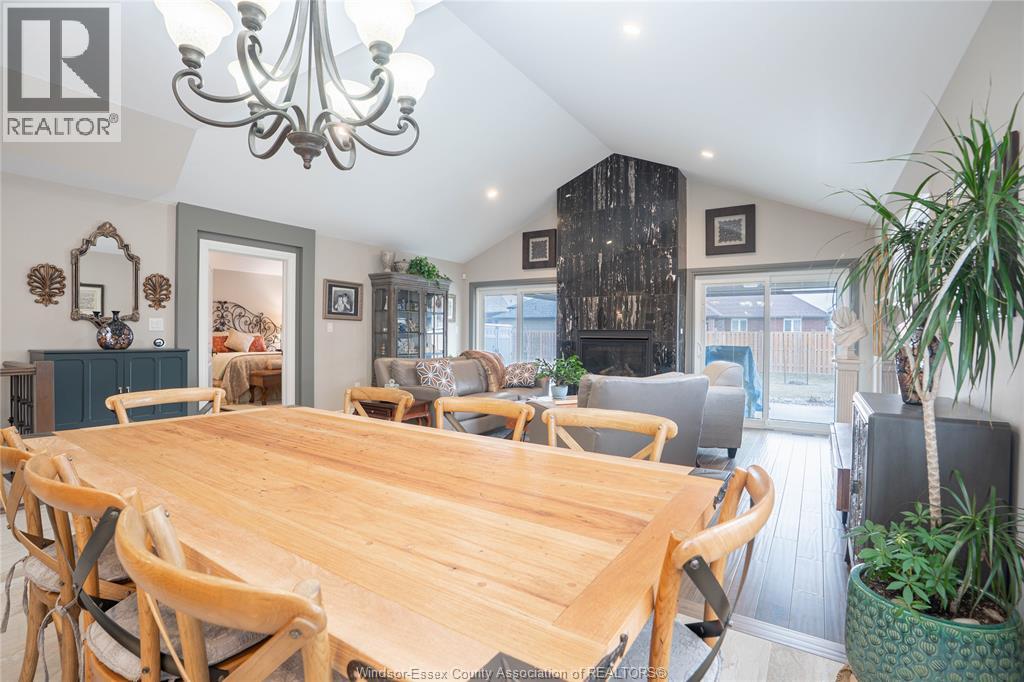 1240 Tom Toth, Lasalle, Ontario  N9H 0L9 - Photo 4 - 26005698