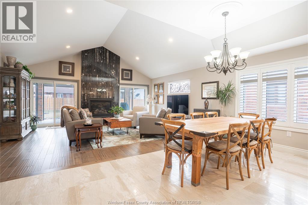 1240 Tom Toth, Lasalle, Ontario  N9H 0L9 - Photo 5 - 26005698