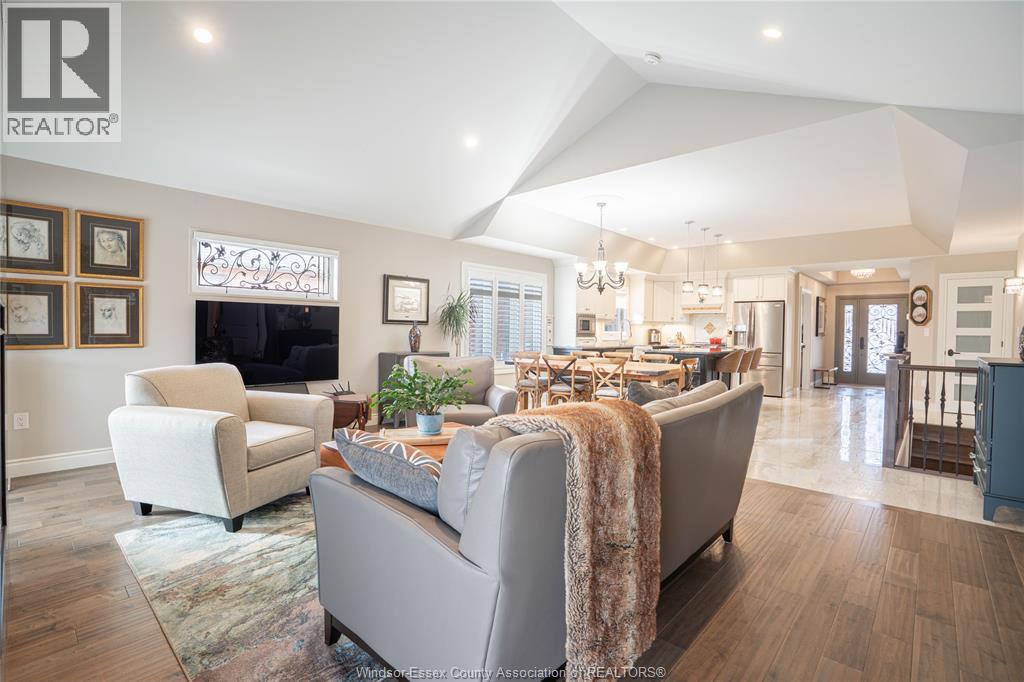 1240 Tom Toth, Lasalle, Ontario  N9H 0L9 - Photo 6 - 26005698