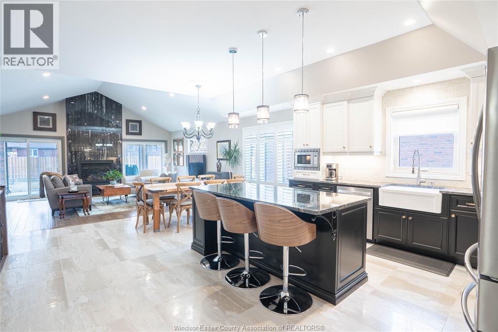 1240 Tom Toth, Lasalle, Ontario  N9H 0L9 - Photo 7 - 26005698