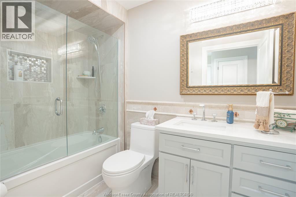 1240 Tom Toth, Lasalle, Ontario  N9H 0L9 - Photo 8 - 26005698