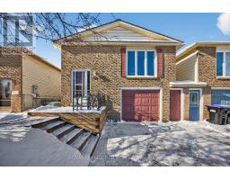 30 LONGVIEW DRIVE, Bradford West Gwillimbury, Ontario