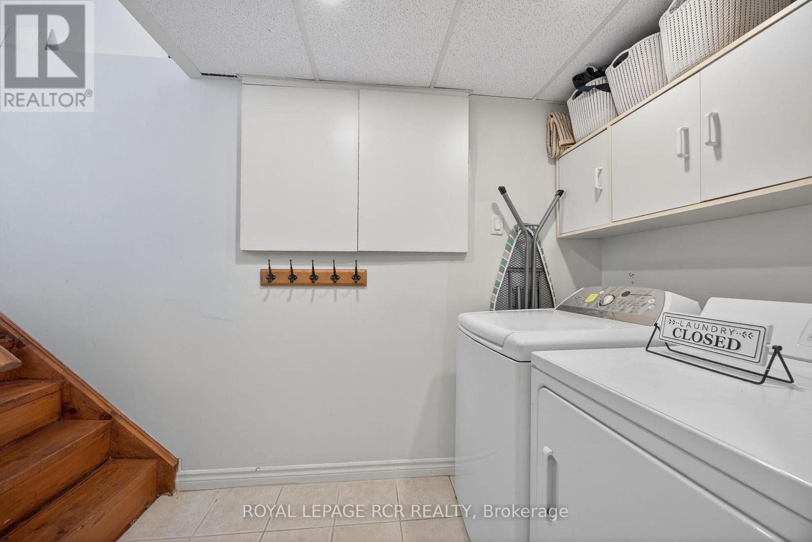 30 Longview Drive, Bradford West Gwillimbury, Ontario  L3Z 2H2 - Photo 12 - N12738336