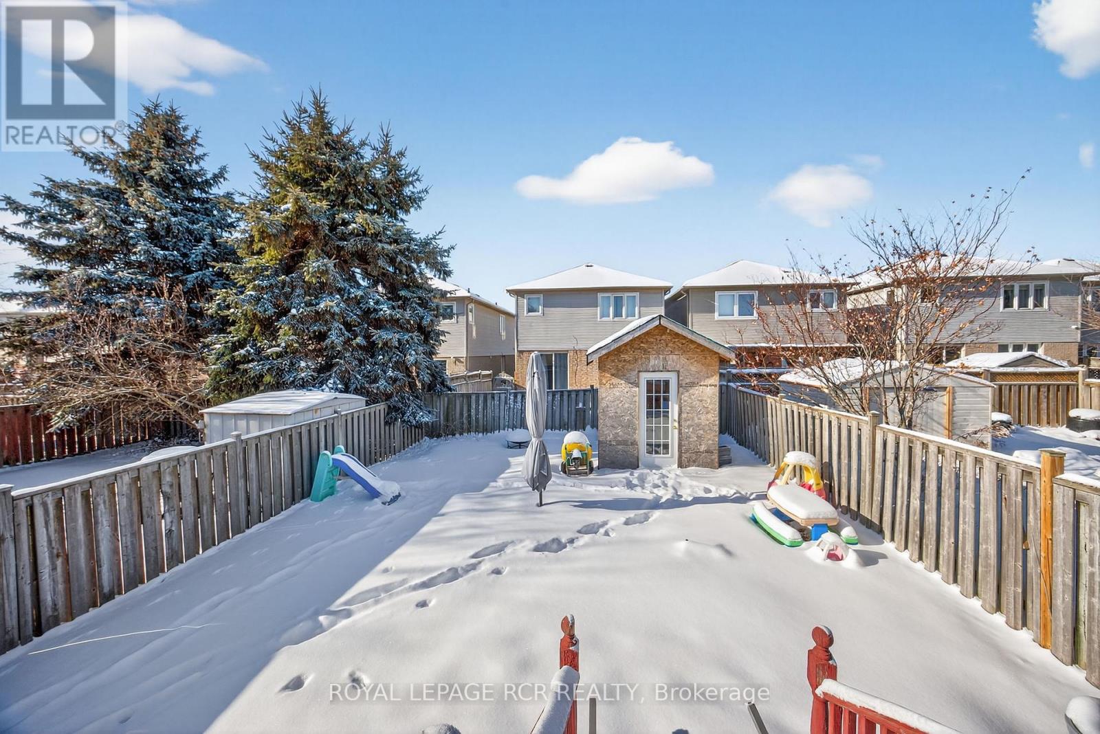 30 Longview Drive, Bradford West Gwillimbury, Ontario  L3Z 2H2 - Photo 18 - N12738336