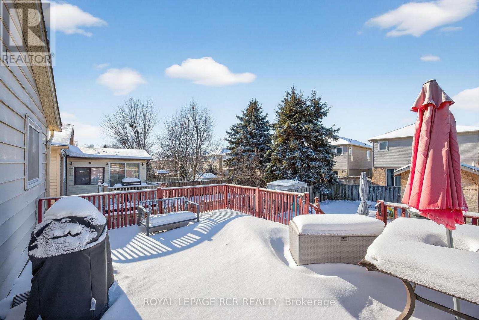 30 Longview Drive, Bradford West Gwillimbury, Ontario  L3Z 2H2 - Photo 19 - N12738336