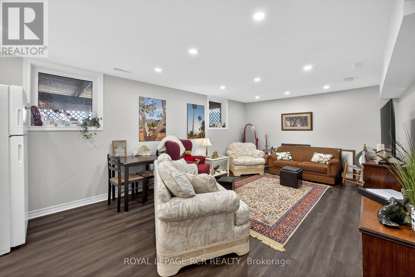 30 Longview Drive, Bradford West Gwillimbury, Ontario  L3Z 2H2 - Photo 15 - N12738336