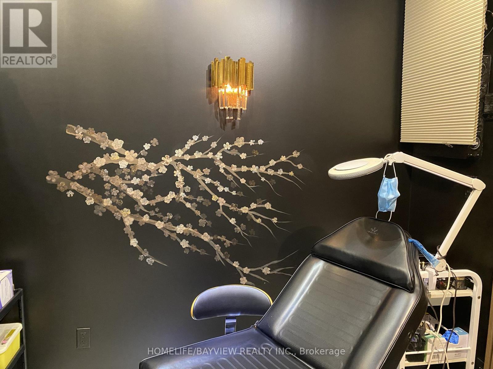 Unit 49 - 7181 Yonge Street Ne, Markham (Grandview), Ontario  L3T 0C7 - Photo 2 - N12818878