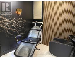 UNIT 49 - 7181 YONGE STREET NE, Markham, Ontario