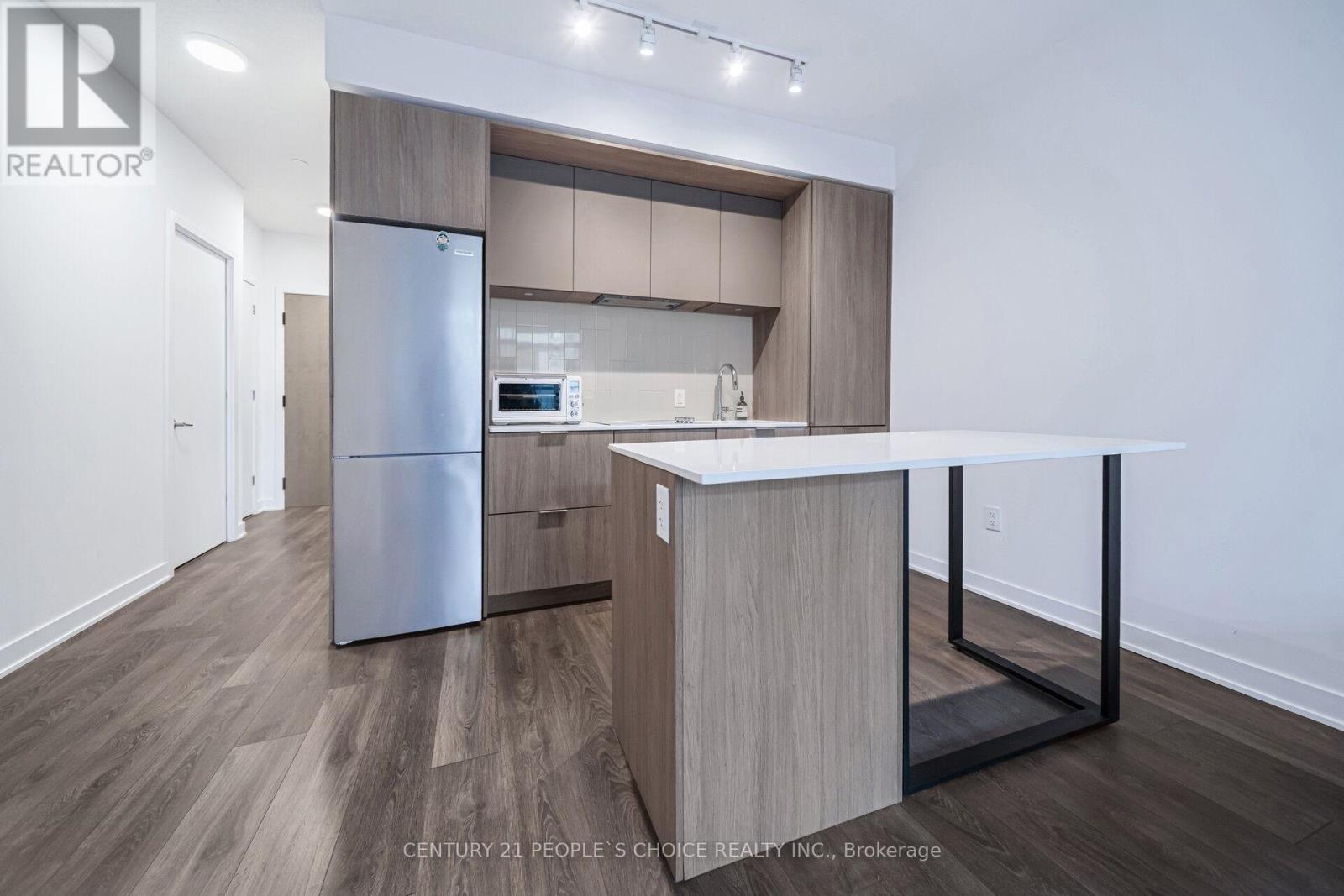 323 - 35 Tubman Avenue, Toronto, Ontario  M5A 0T1 - Photo 32 - C12534950