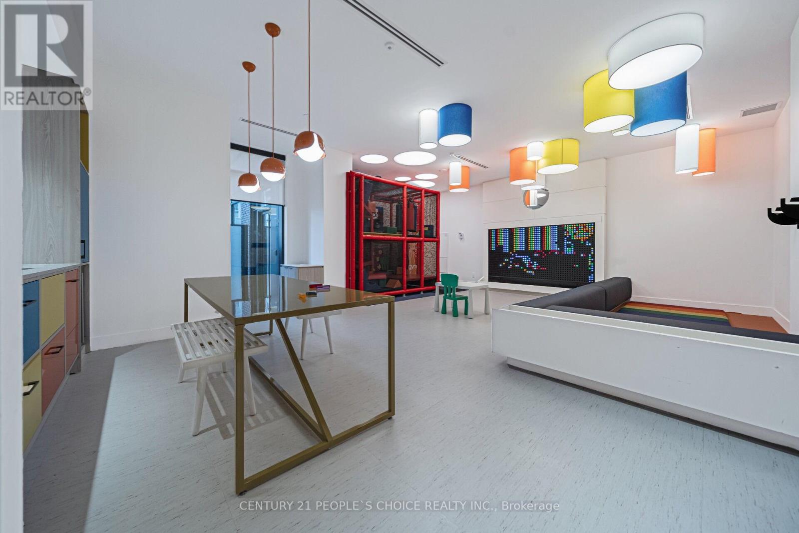 323 - 35 Tubman Avenue, Toronto, Ontario  M5A 0T1 - Photo 9 - C12534950