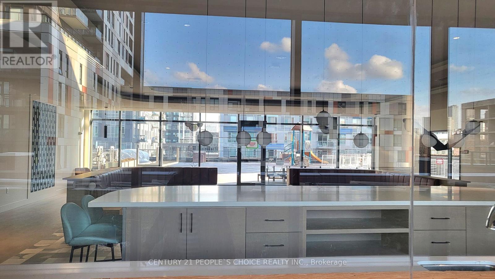 323 - 35 Tubman Avenue, Toronto, Ontario  M5A 0T1 - Photo 40 - C12534950