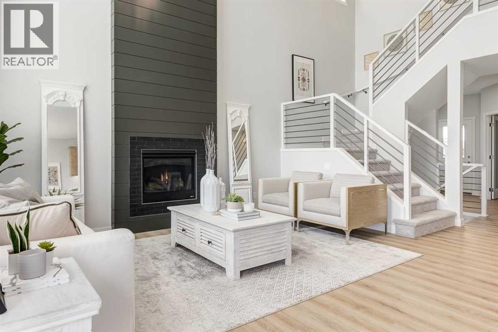 39 Versant Rise Sw, Calgary, Alberta  T2Y 0Z2 - Photo 1 - A2293640
