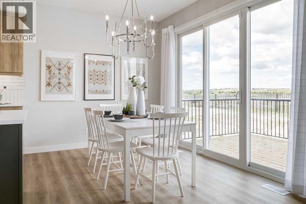 39 Versant Rise Sw, Calgary, Alberta  T2Y 0Z2 - Photo 4 - A2293640